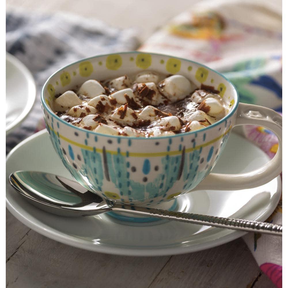 GE APPLIANCES JVM7195SKSS over the range microwave