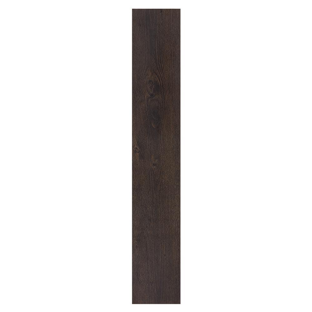 0.047'' Thick 6'' W x 36'' L Plank