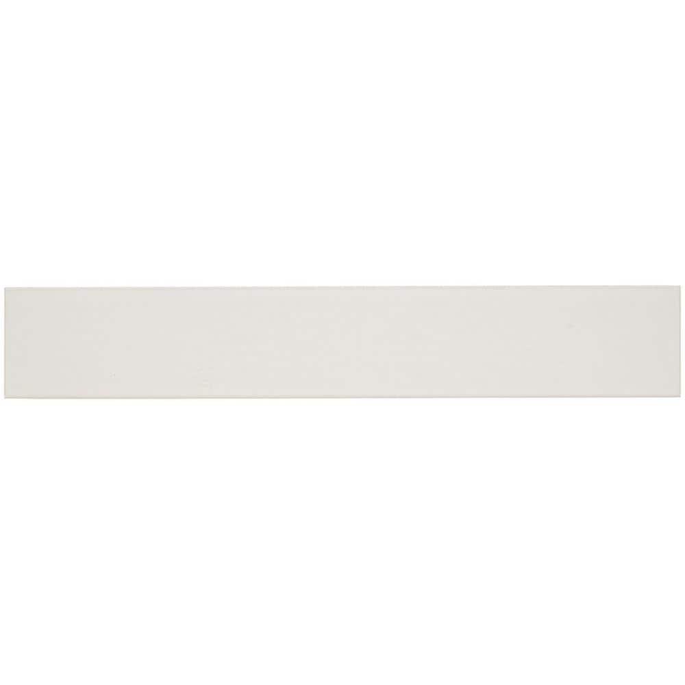Palermo 3" x 18" Porcelain Floor and Wall Tile (10.76 sq. ft./ Case)