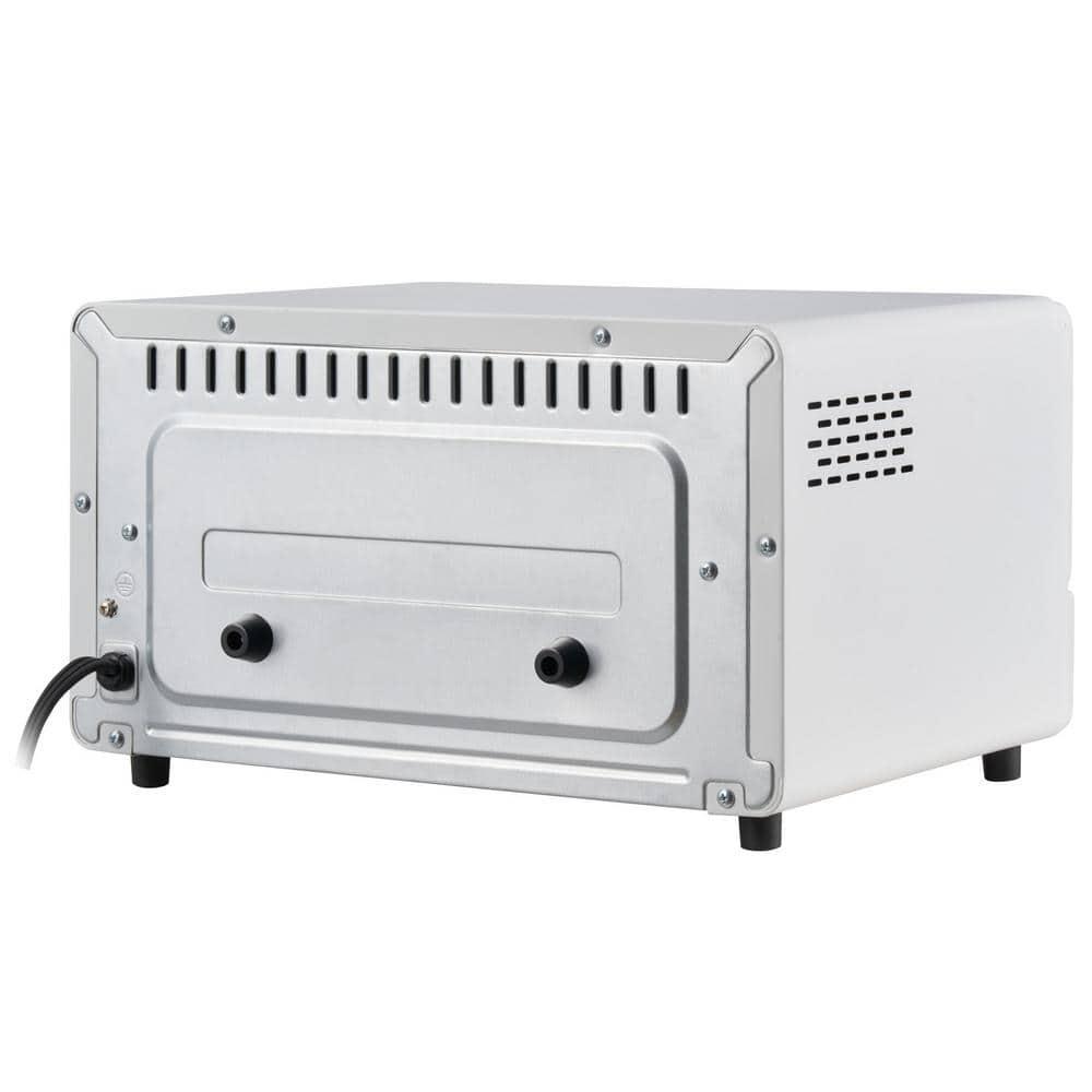 VEVOR VEVOR Toaster Oven