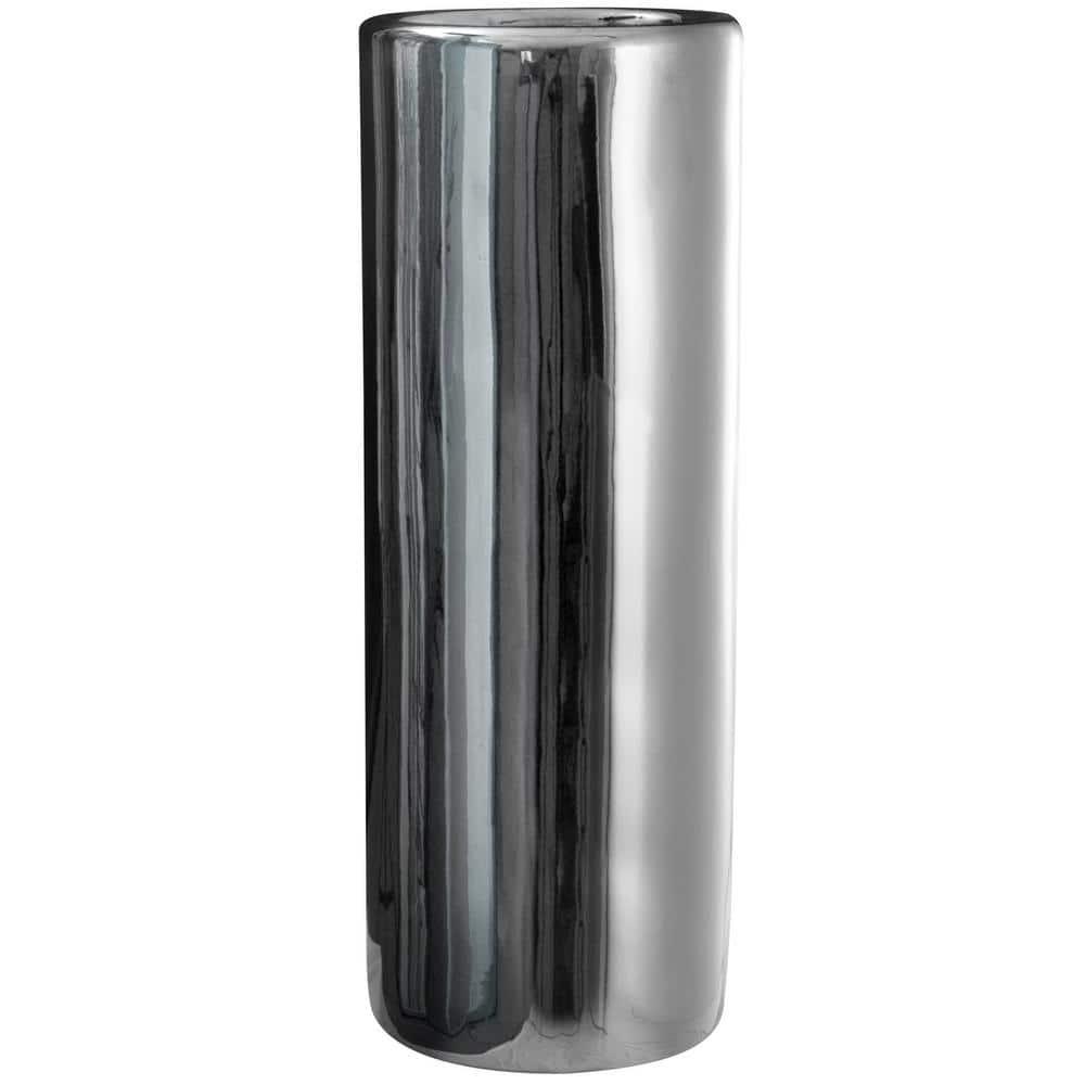 Vital Ceramic Freestanding Umbrella Stand