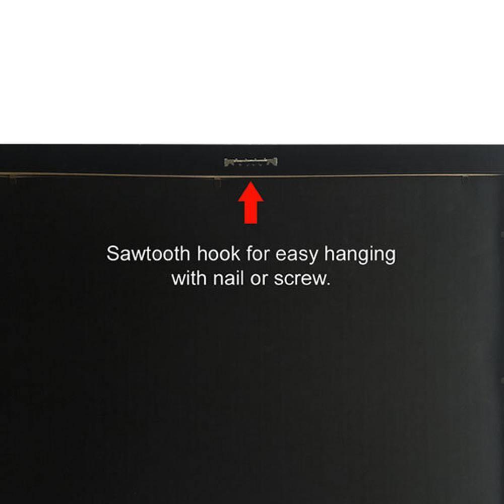 Vintage Pool Ladies, Palm Springs Framed Print