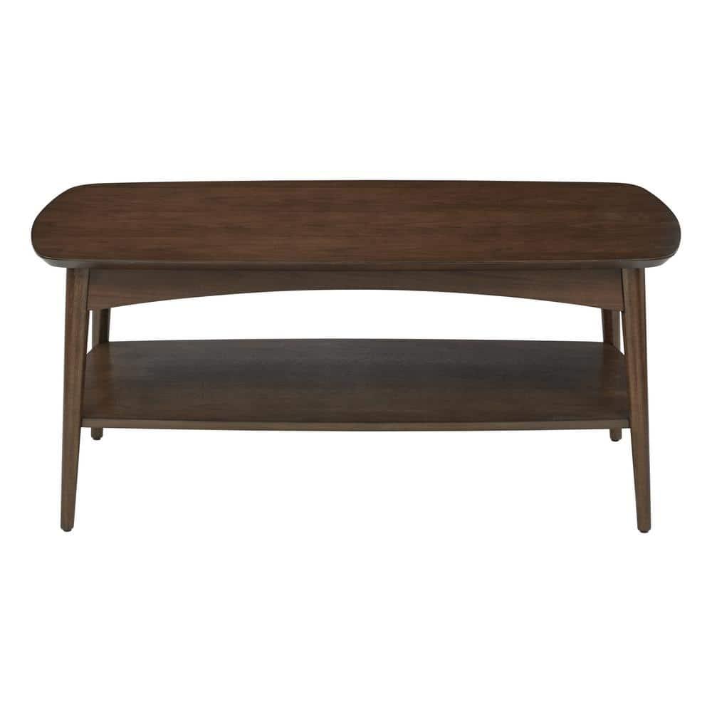 George Oliver Lovina Coffee Table