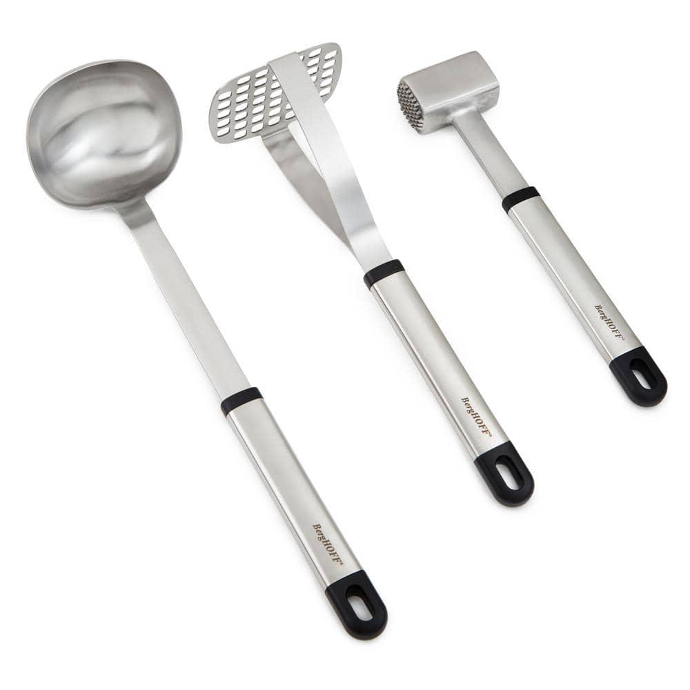BergHOFF BergHOFF Essentials Meat Hammer