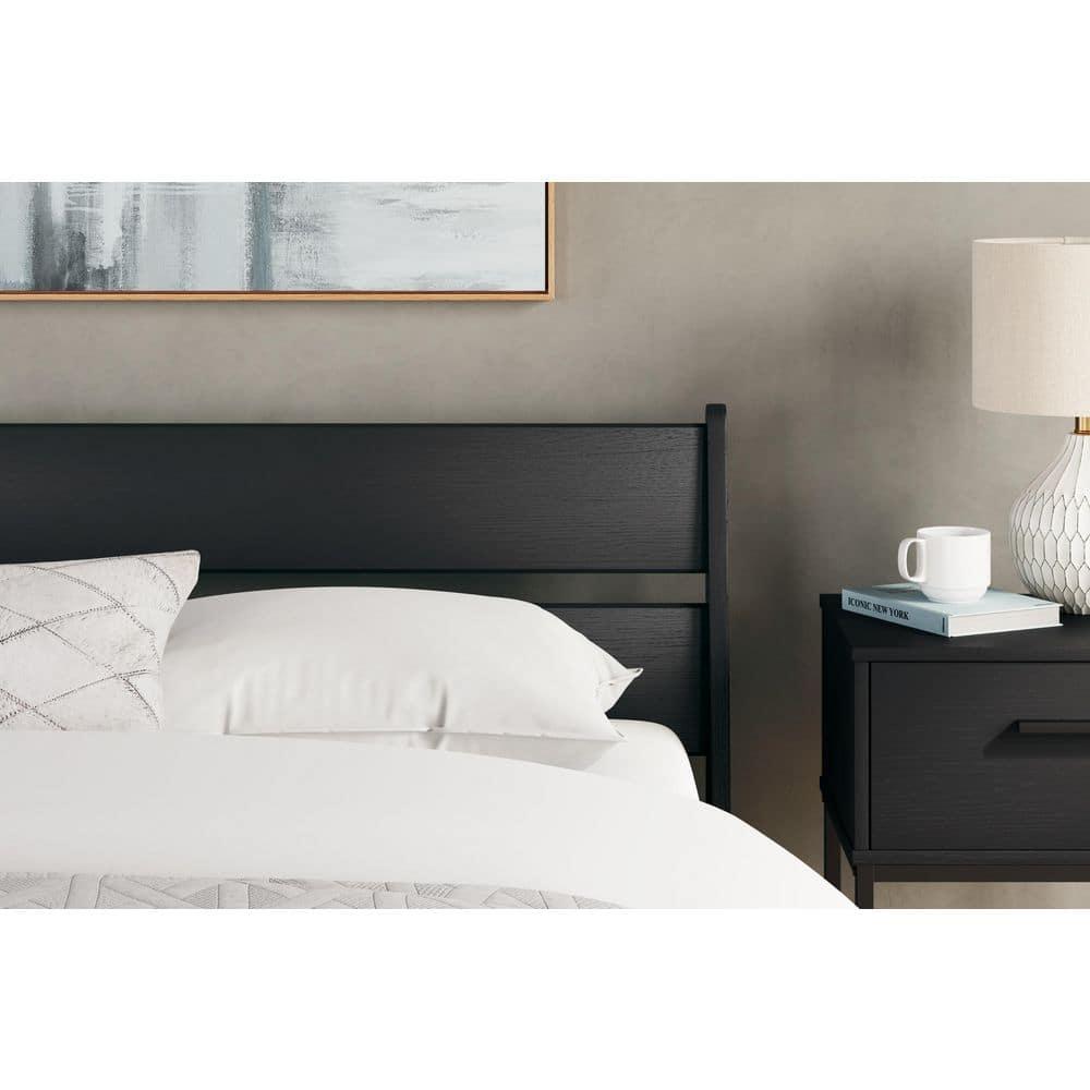 Hokku Designs Gwendylon Headboard