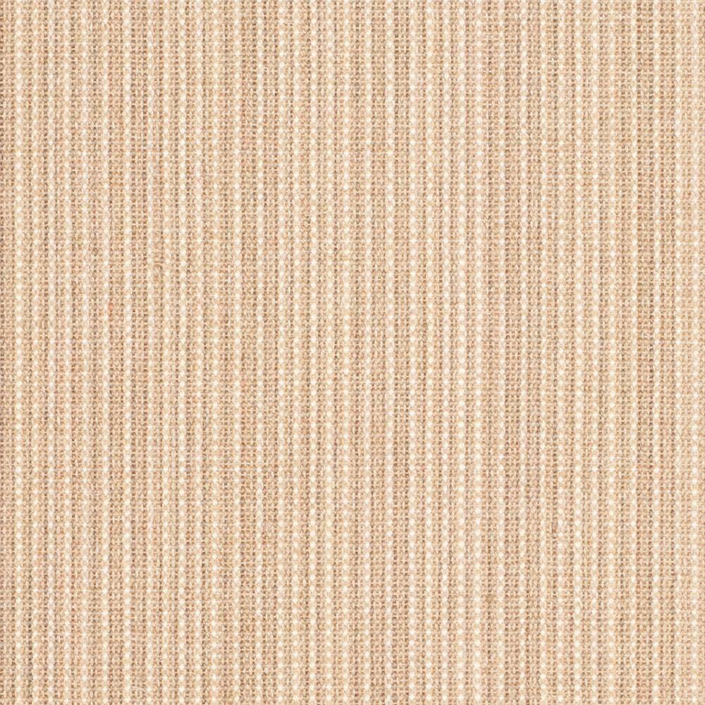 Natural Fiber NF442 Power Loomed Area Rug - Tan/Tan - 4'x6' - Safavieh.