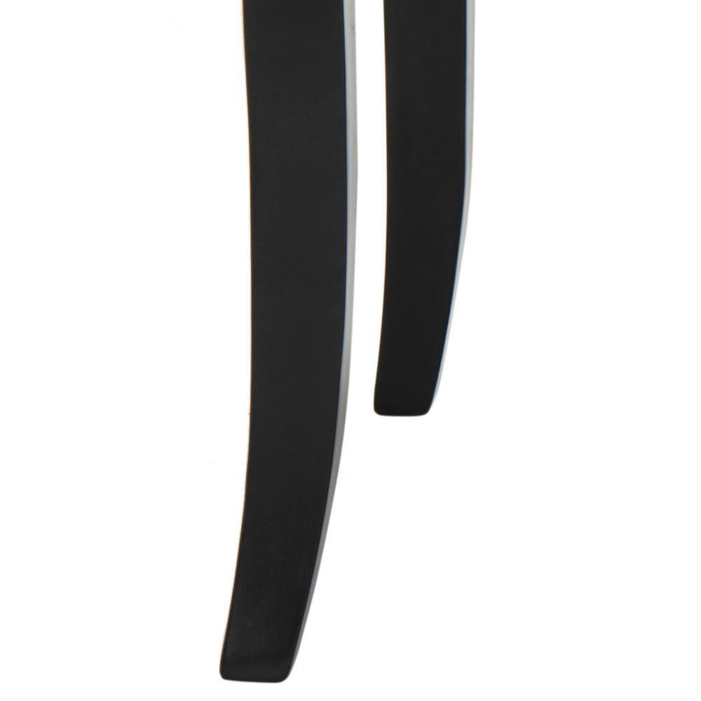 Tyler Bench - Saddle - Safavieh