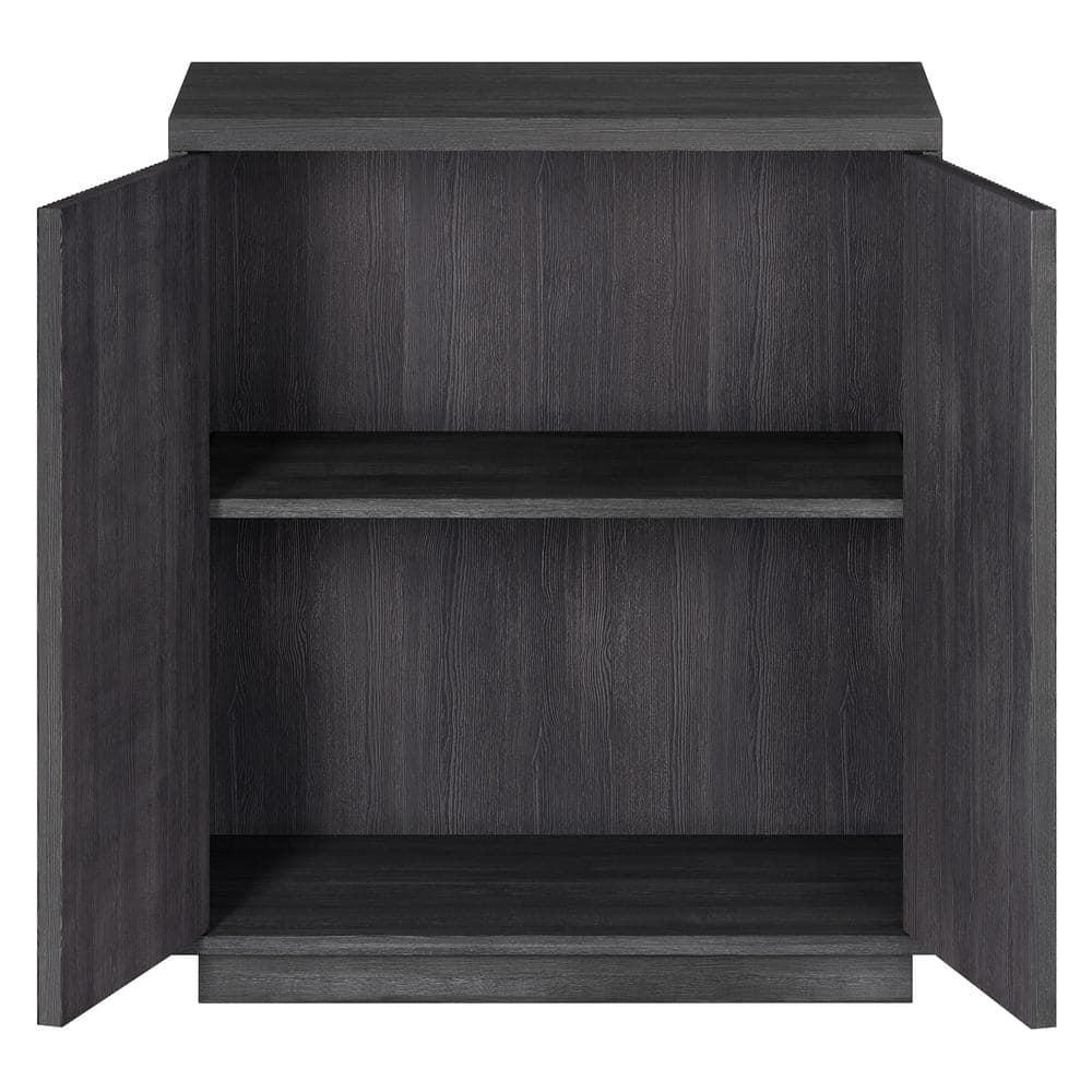 Marge 2 -Door Storage Cabinet