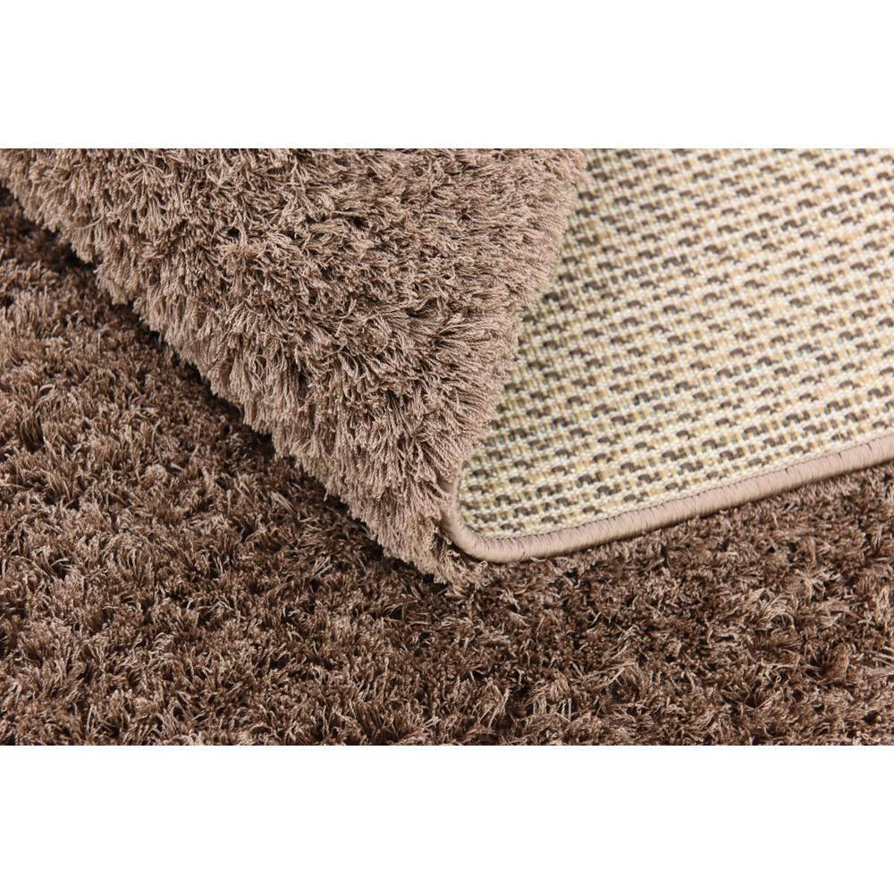 RugPal Paramount Brown Area Rug | Wayfair