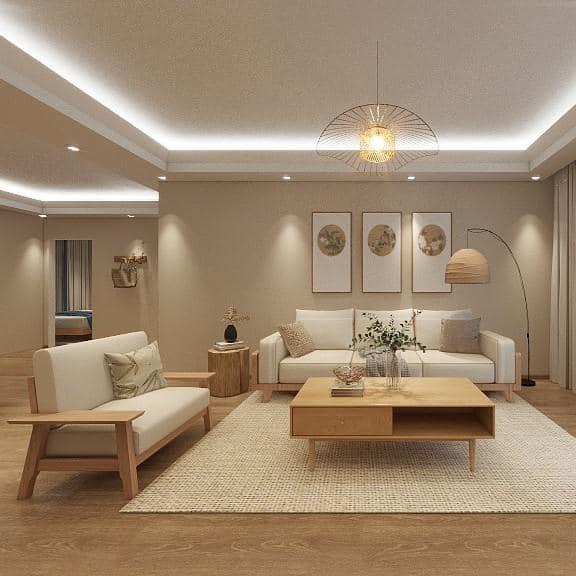 Madison 9" x 60" x 8mm/28mil Waterproof Luxury Vinyl Plank Flooring