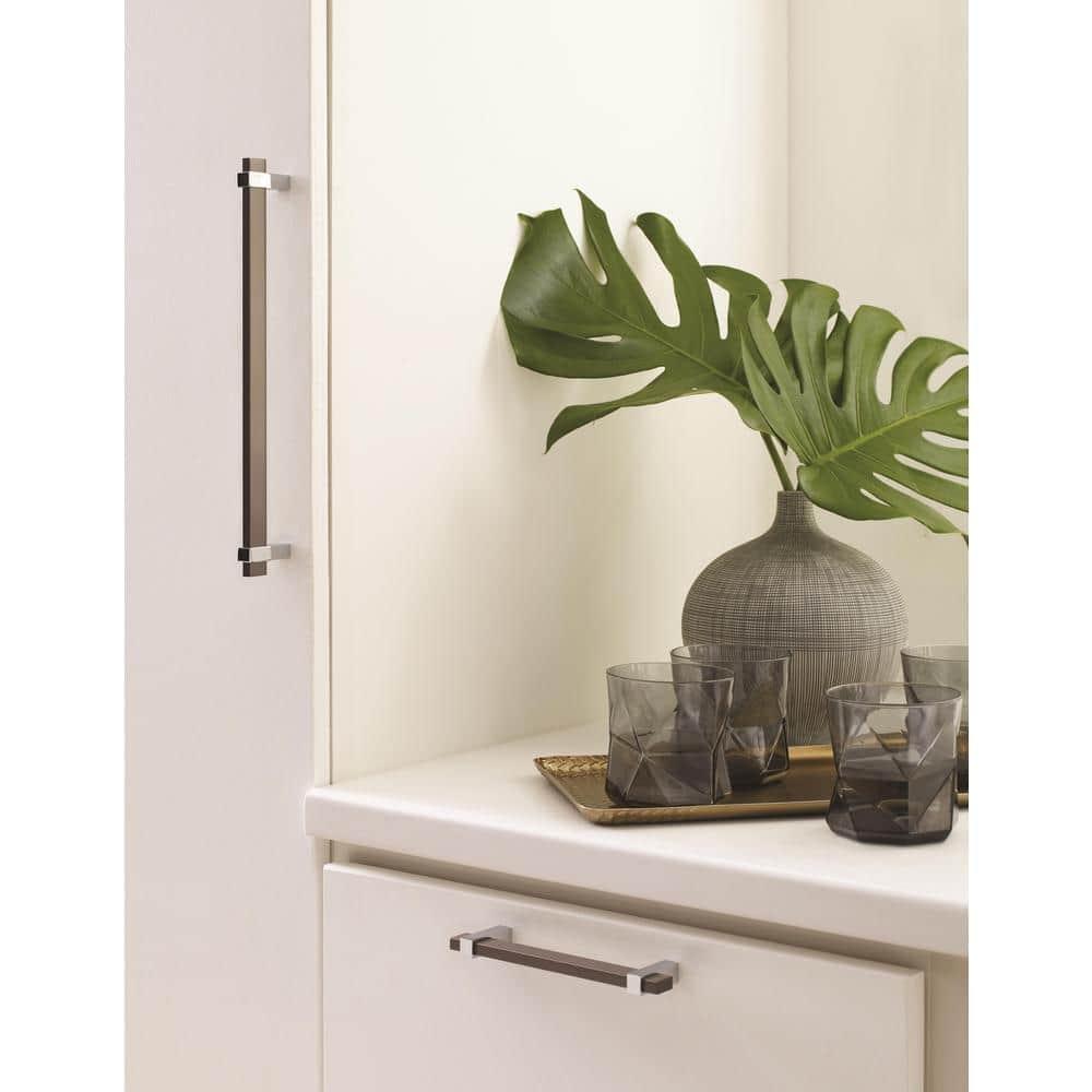 Mulino Center to Center Bar Pull
