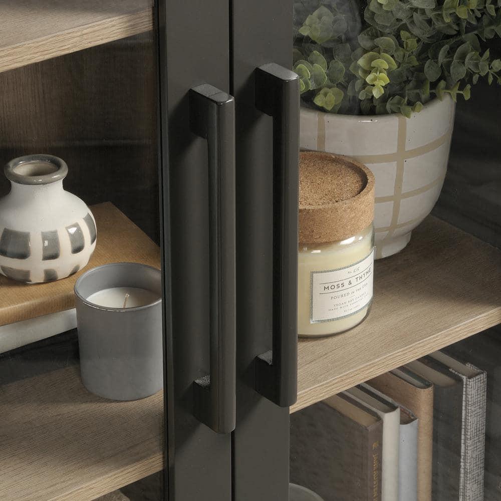 Payton Storage Cabinet