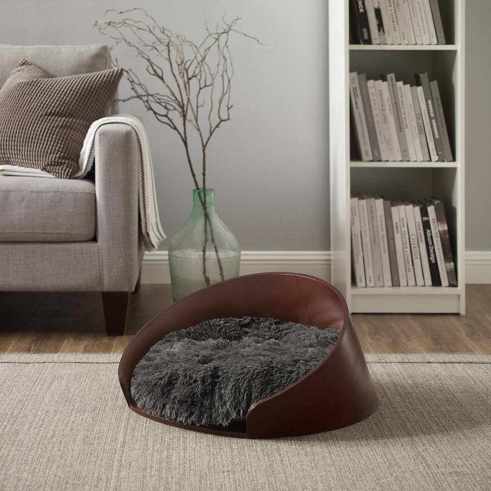 Kuai Pet Bed