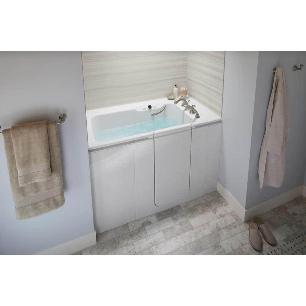 Devonshire Towel Bar