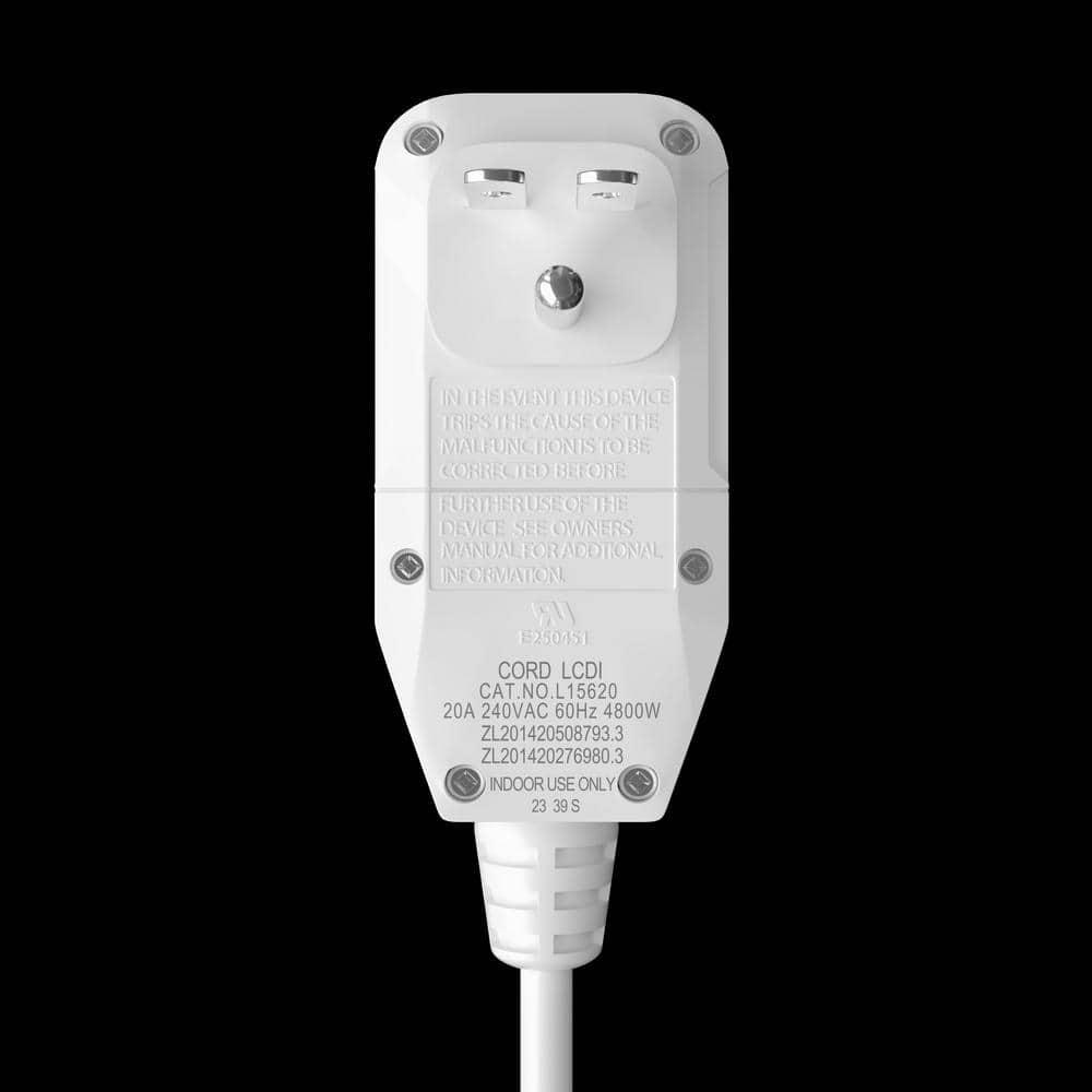 Durastar 14,000 BTU Through the Wall Room Air Conditioner - Cool Only