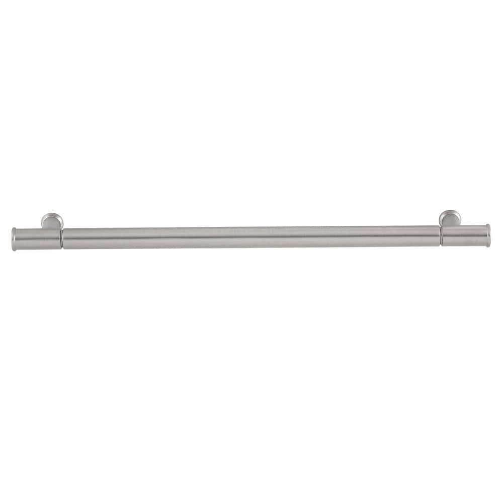 Fremont 8 13/16" Center to Center Bar Pull