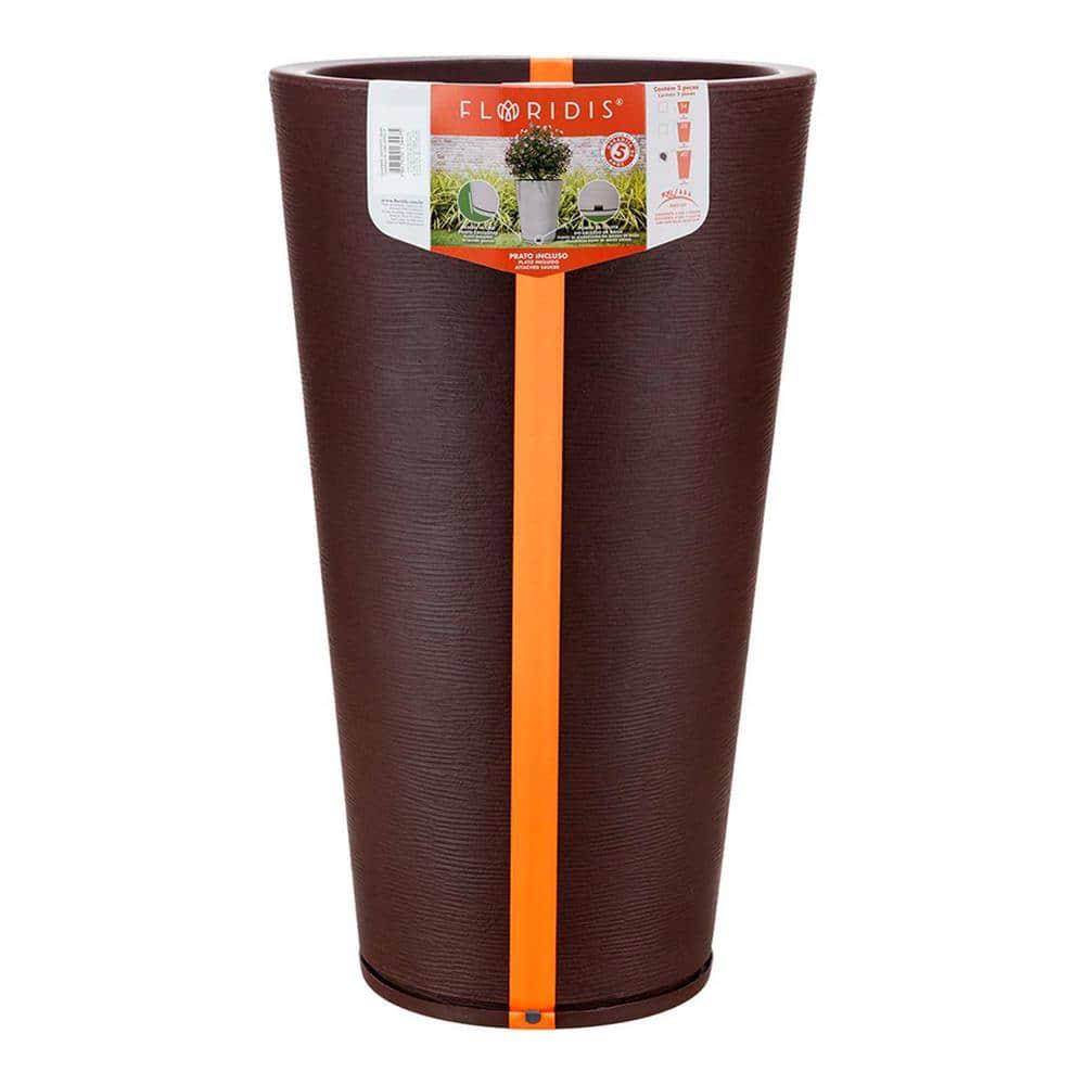 Floridis Genebra Pot Planter