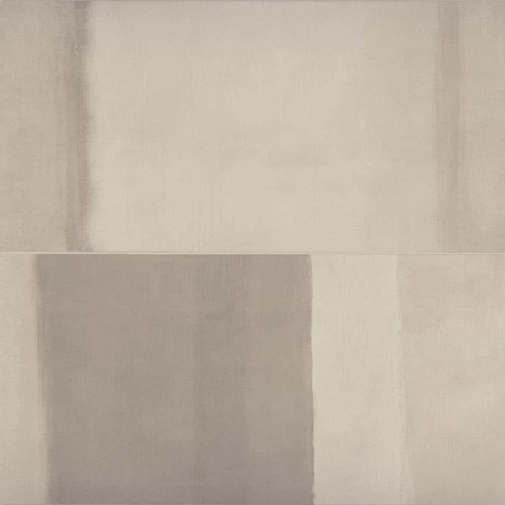Sahara 24" x 48" Porcelain Wall & Floor Tile