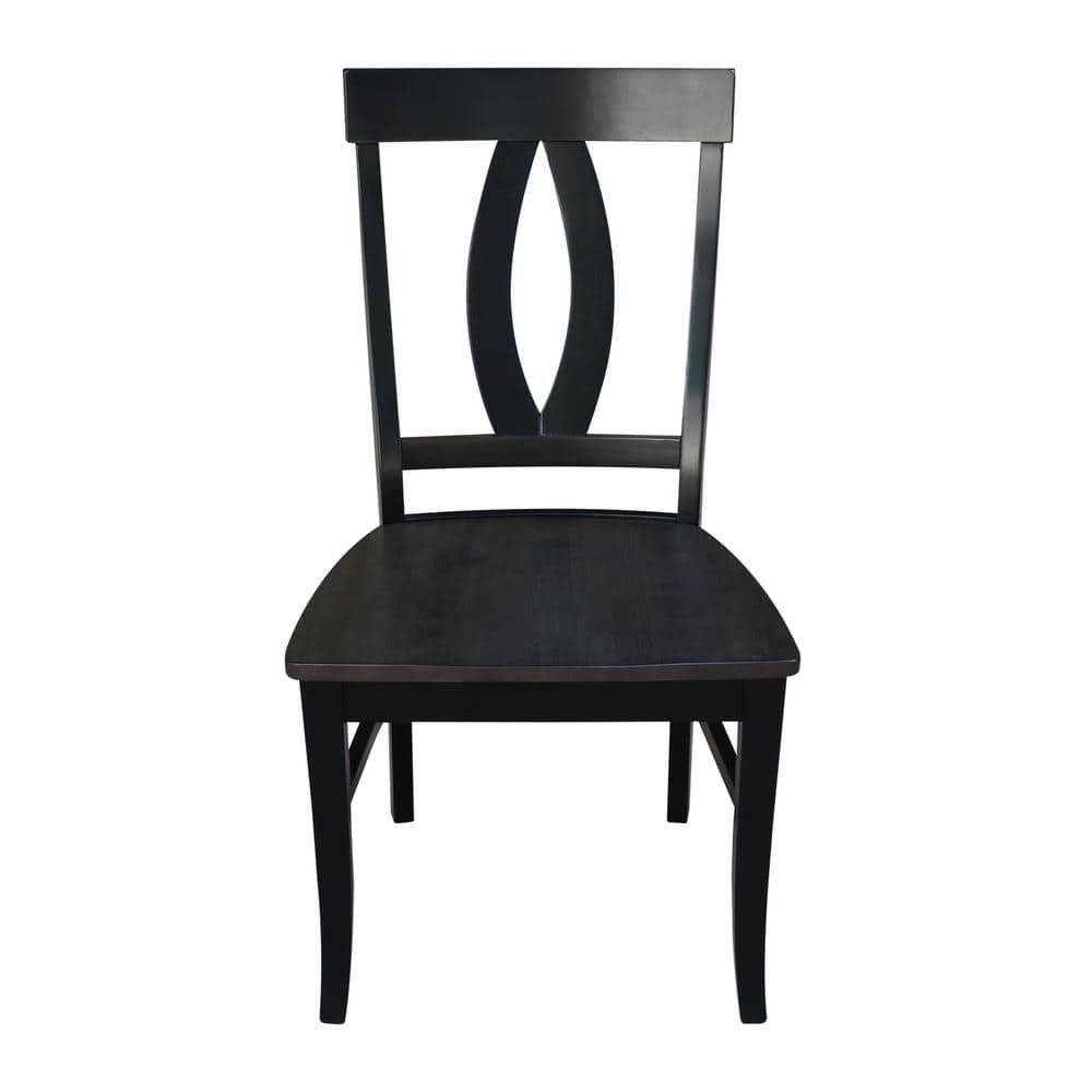 Set of Two Cosmo Chairs