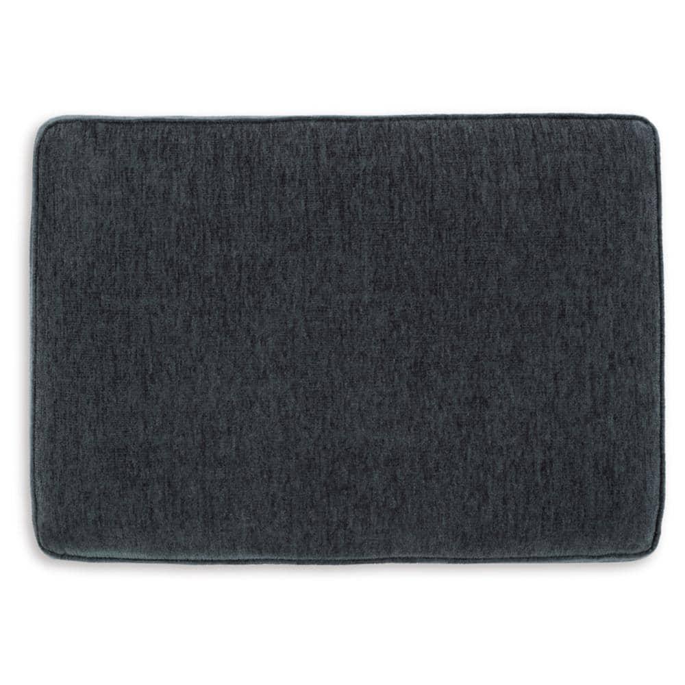 Hokku Designs Abinger Ottoman