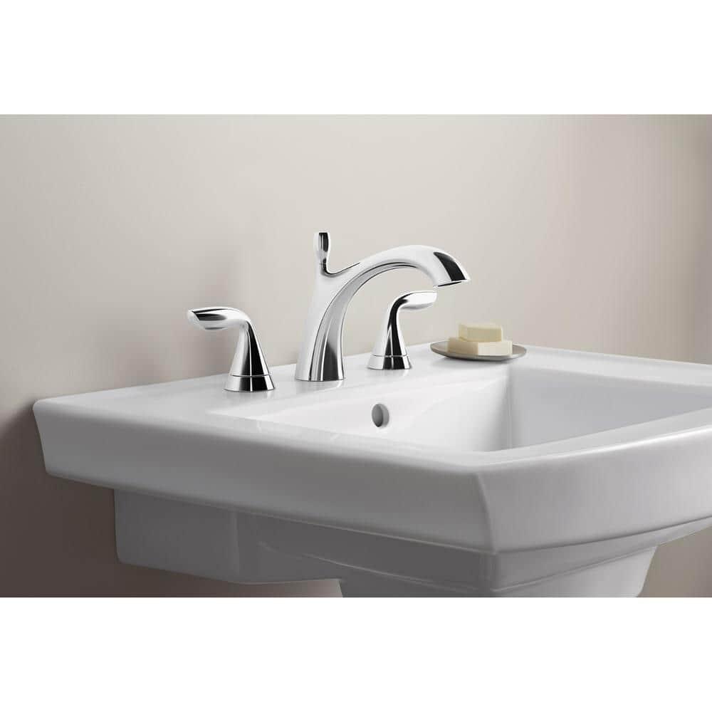 ARCHER 24Inch LAV BASIN