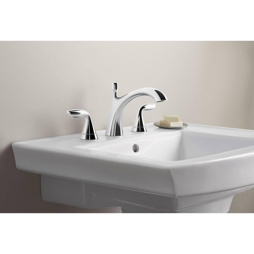 Archer Bathroom Sink