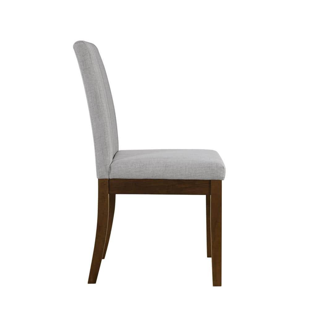Lark Manor™ Patio Dining Chairs(SET OF 2)