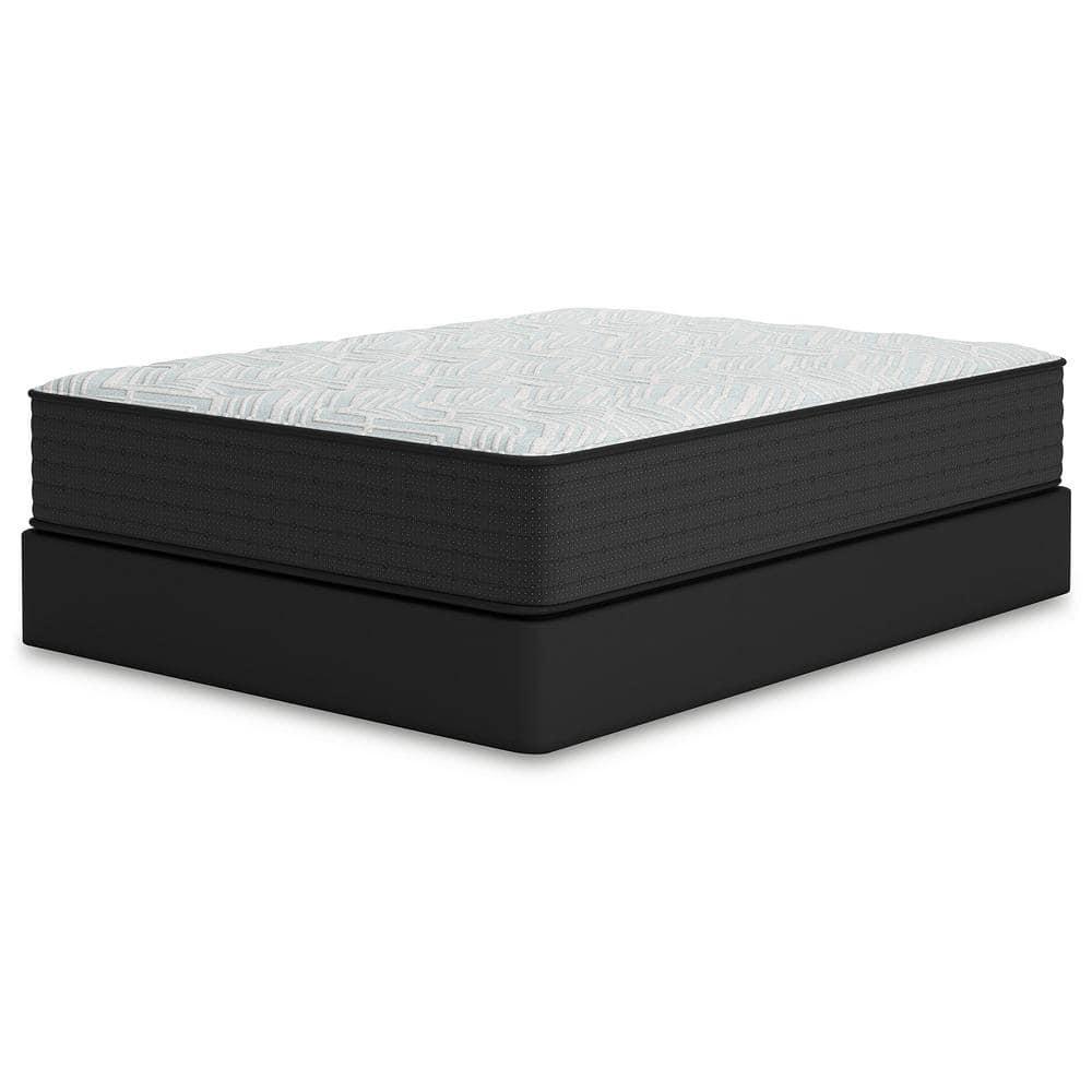 Signature Design by Ashley Palisades Firm Twin Mattress