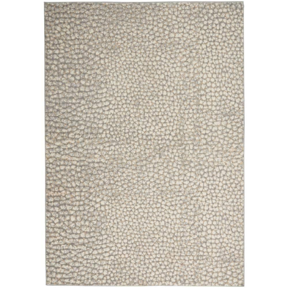 Hefley Rug