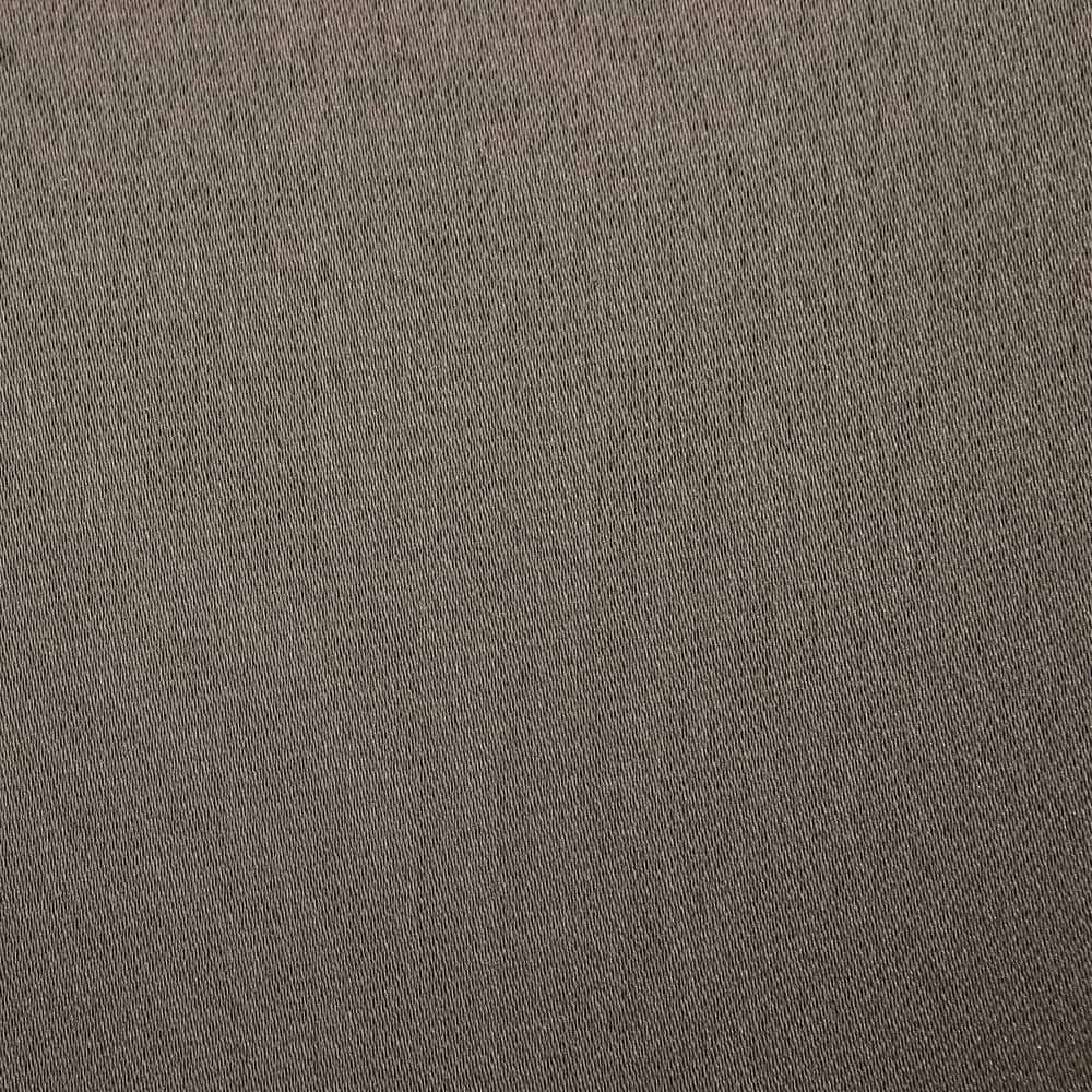 Sun Zero Sun Zero Oslo Theater Grade Extreme 100% Blackout Rod Pocket Curtain Panel