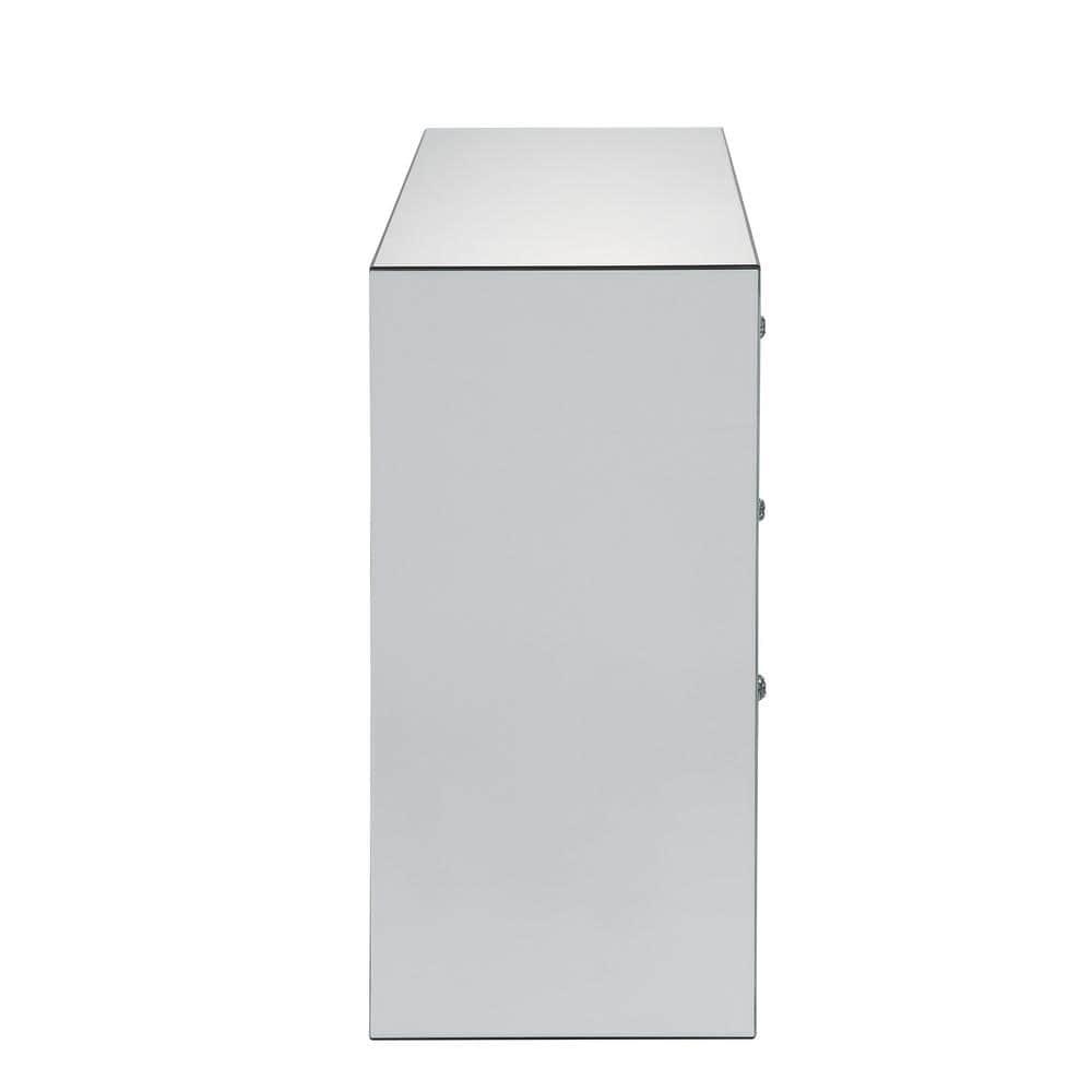 Sonia Nightstand