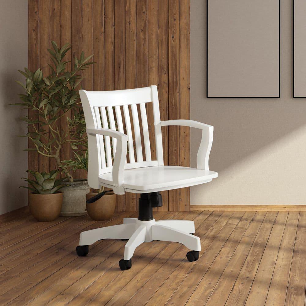Office Star Products Bankers Chair