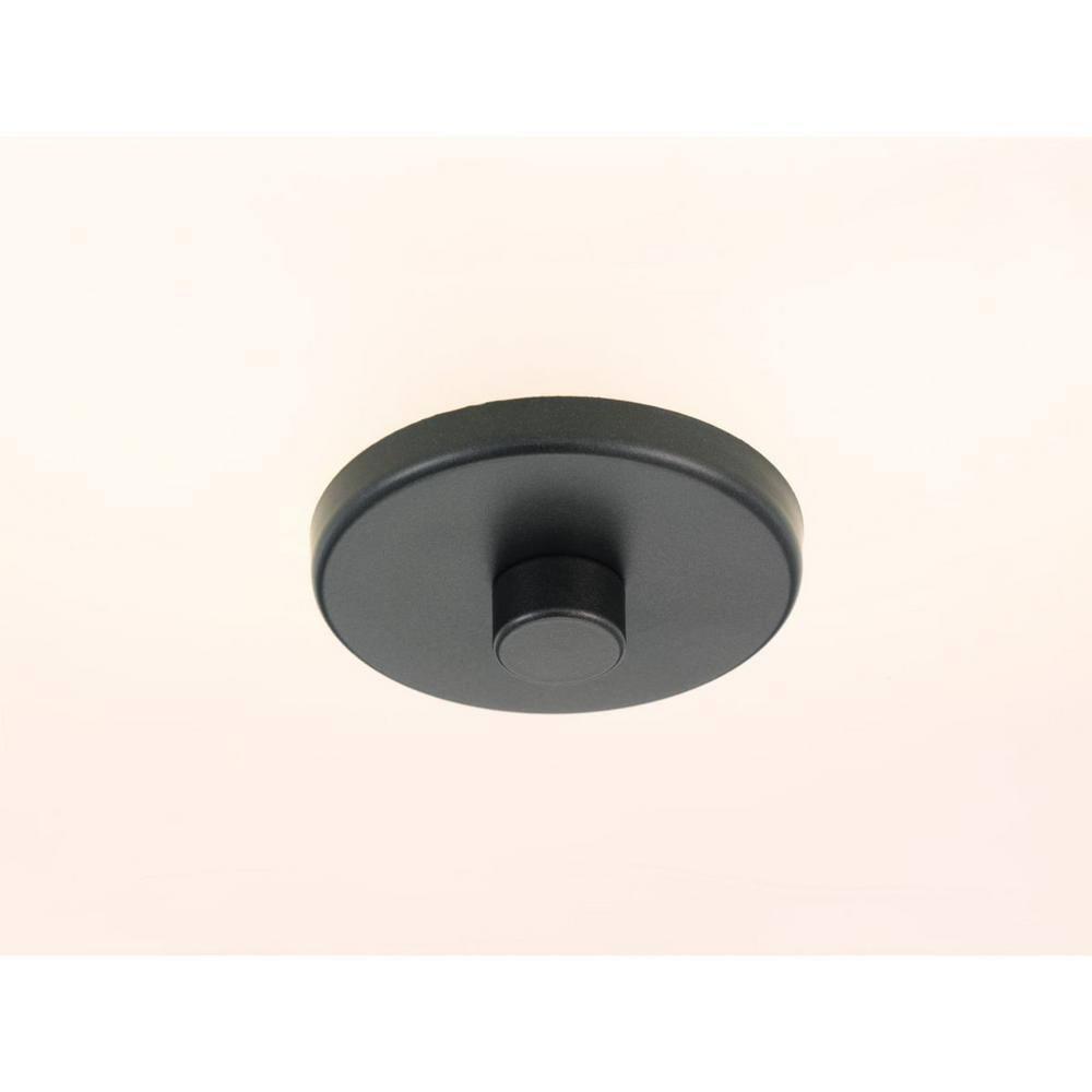 Lark Manor™ Armindo Fabric Semi Flush Mount