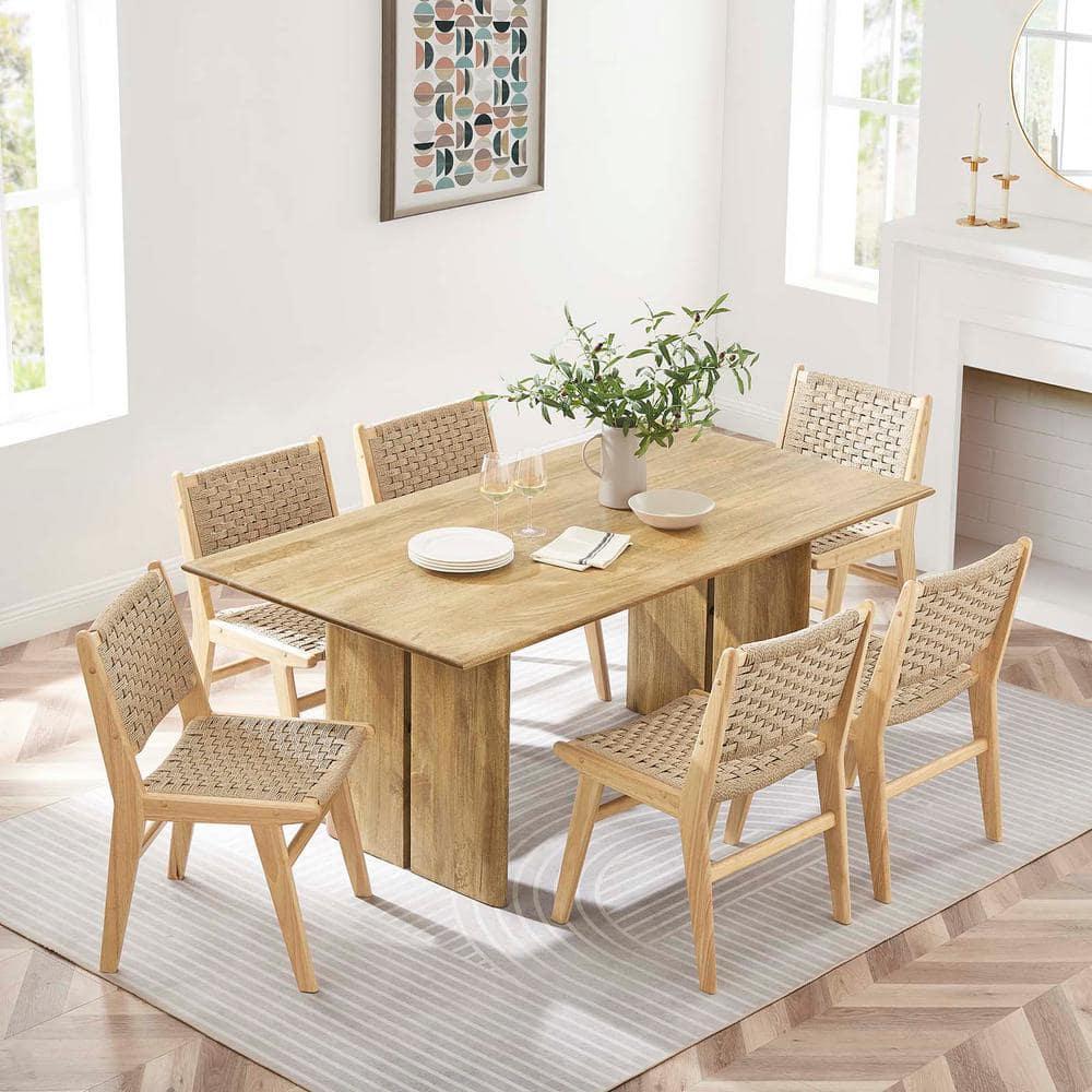 Modway Modway Amistad Dining Table