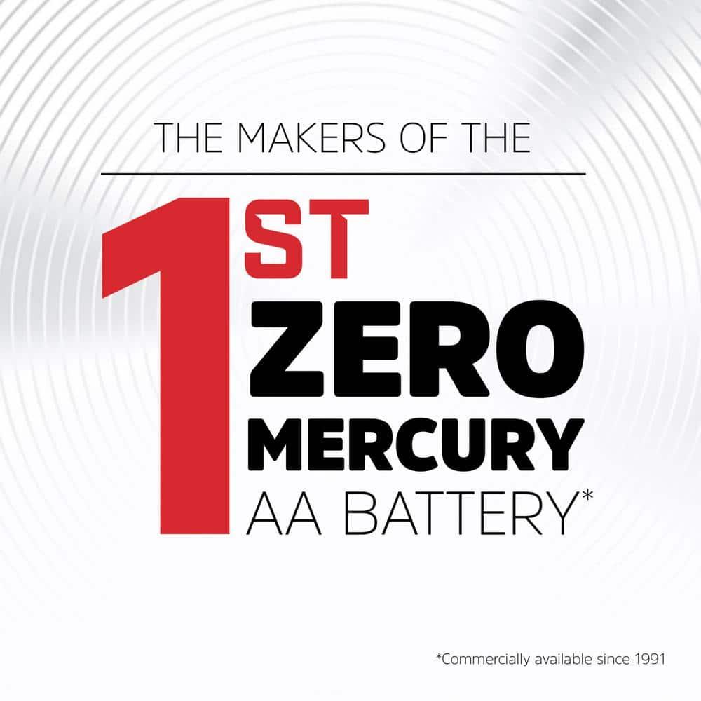 Energizer Max 9V Batteries - 2pk Alkaline Battery