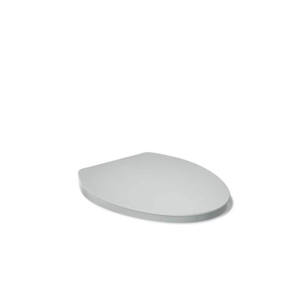 Impro Toilet Seat
