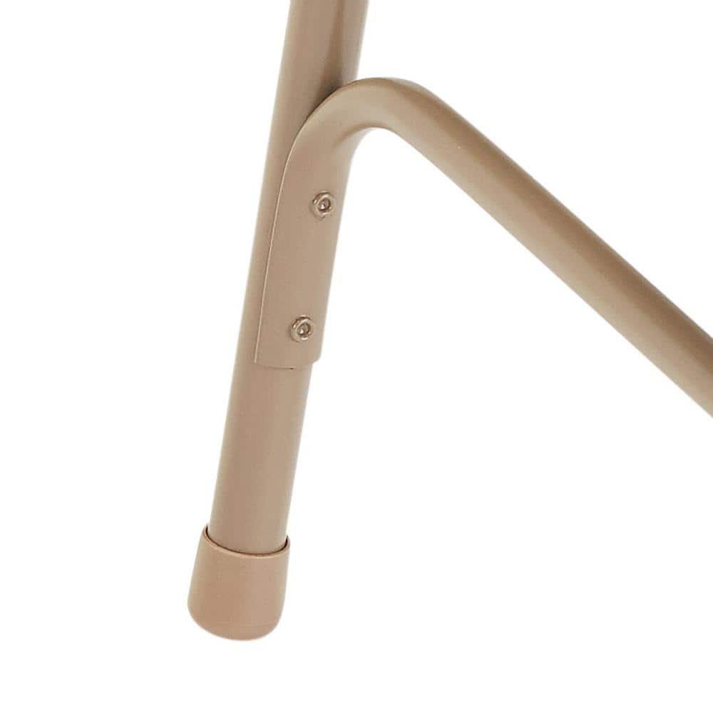 Steel Stackable Folding Chair Folding Chair Set