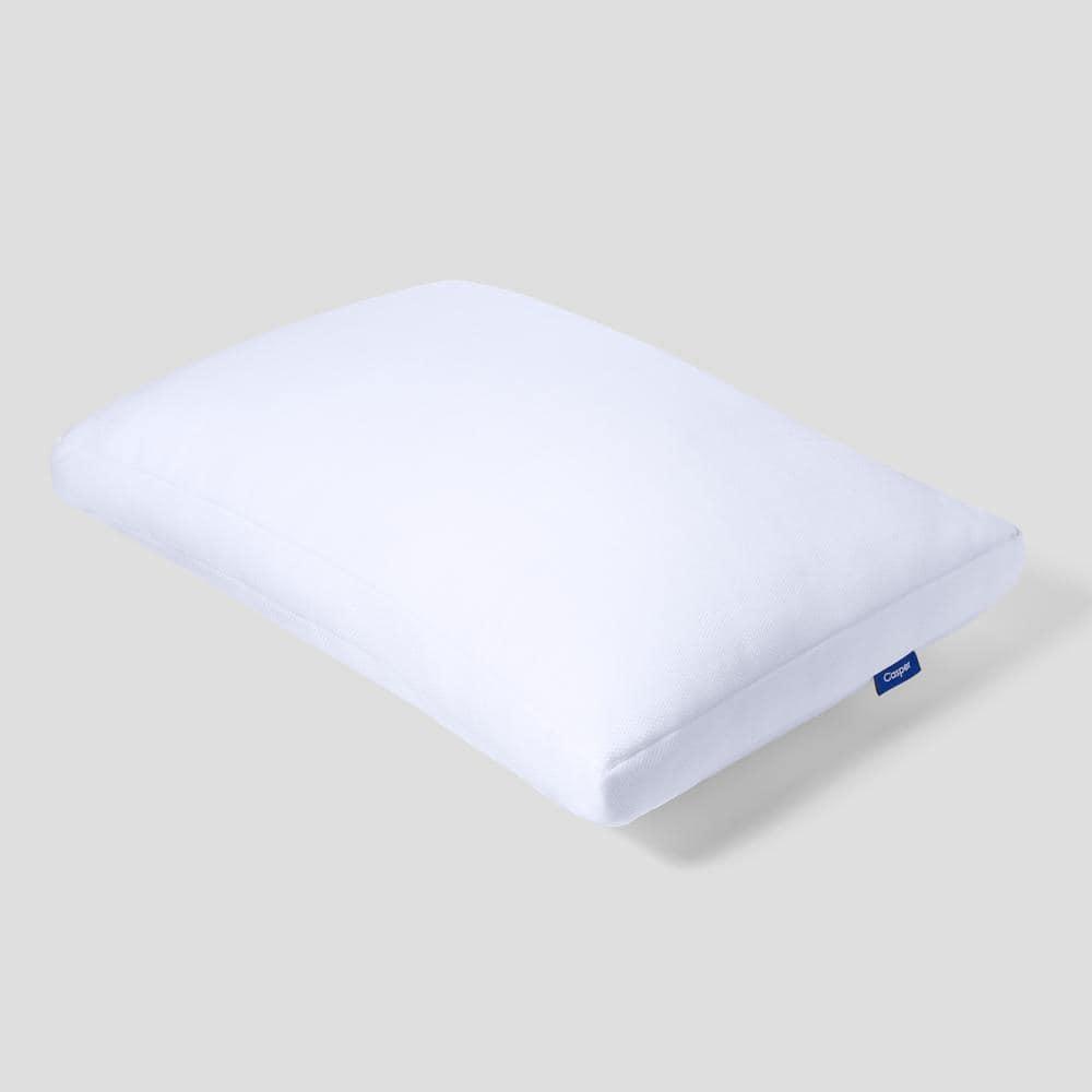 Casper Sleep Essential Cooling Pillow, Standard
