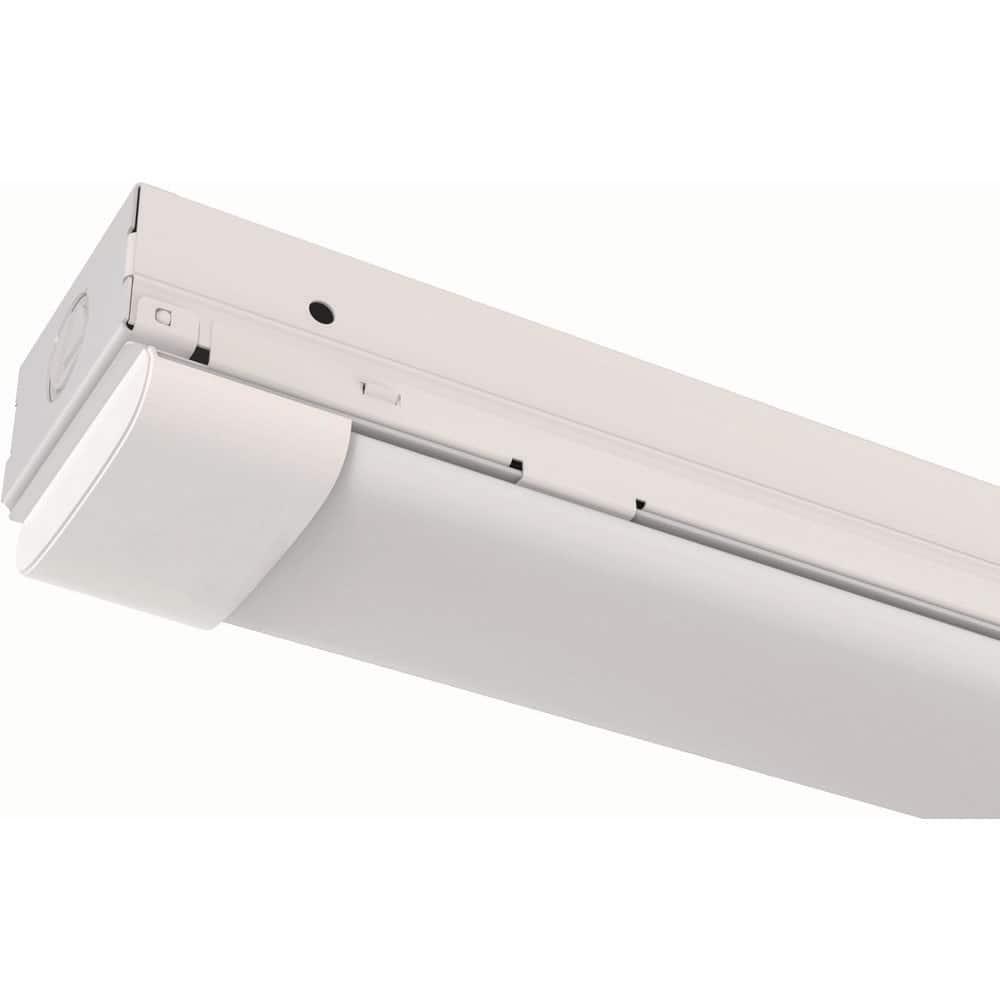Dimmable Strip Ceiling Light
