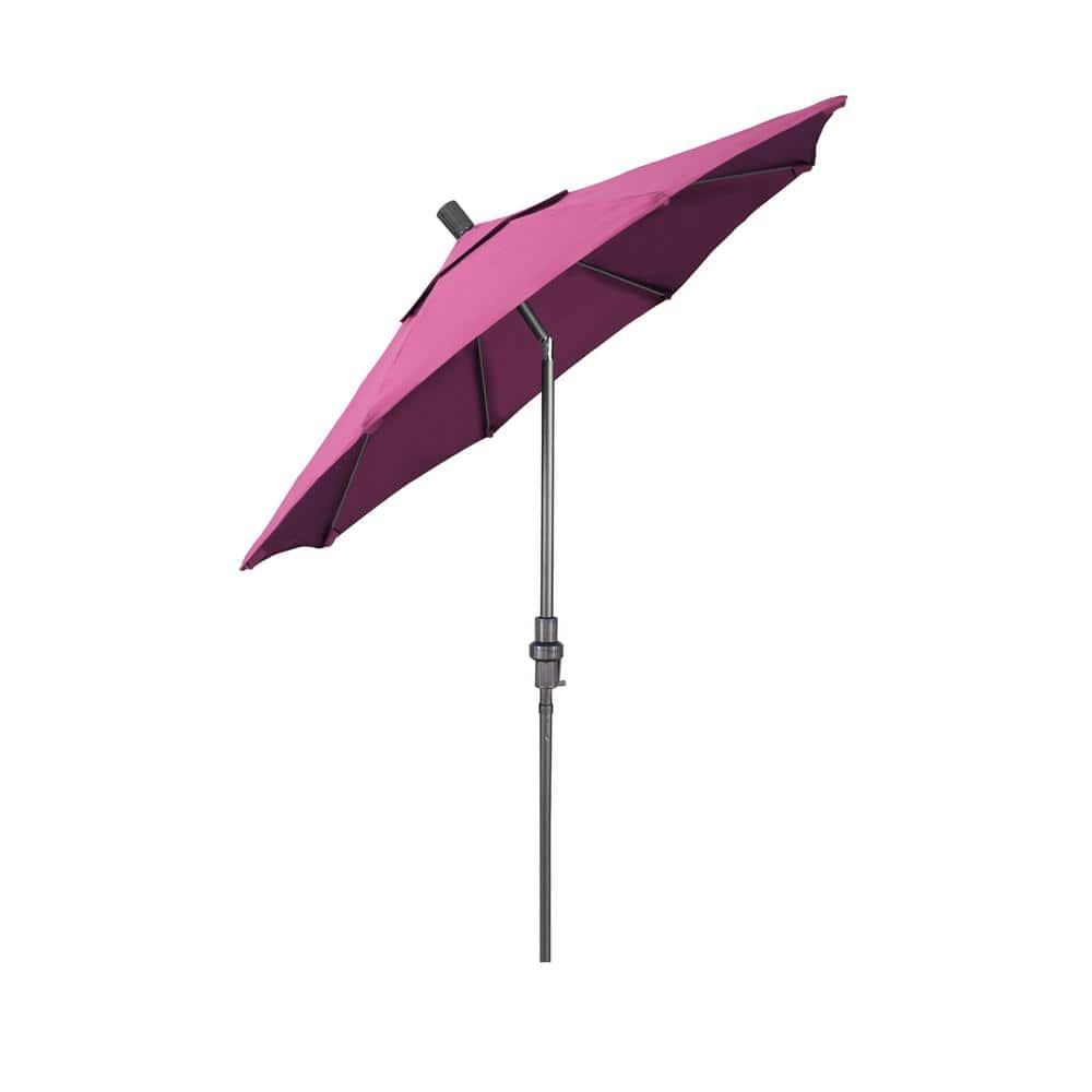 Sun Master Series 90'' Umbrella Sunbrella® Umbrella