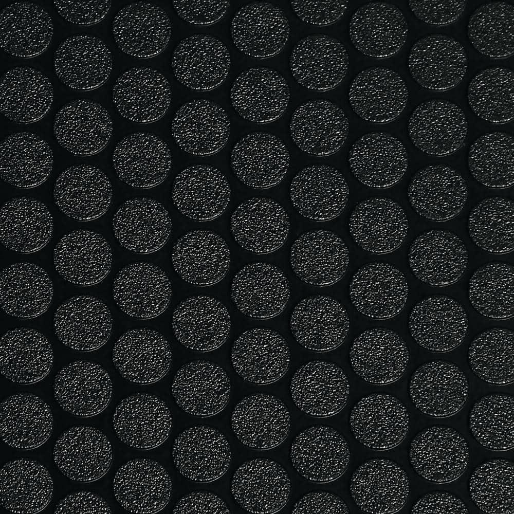 G-Floor Garage Flooring in Slate Grey