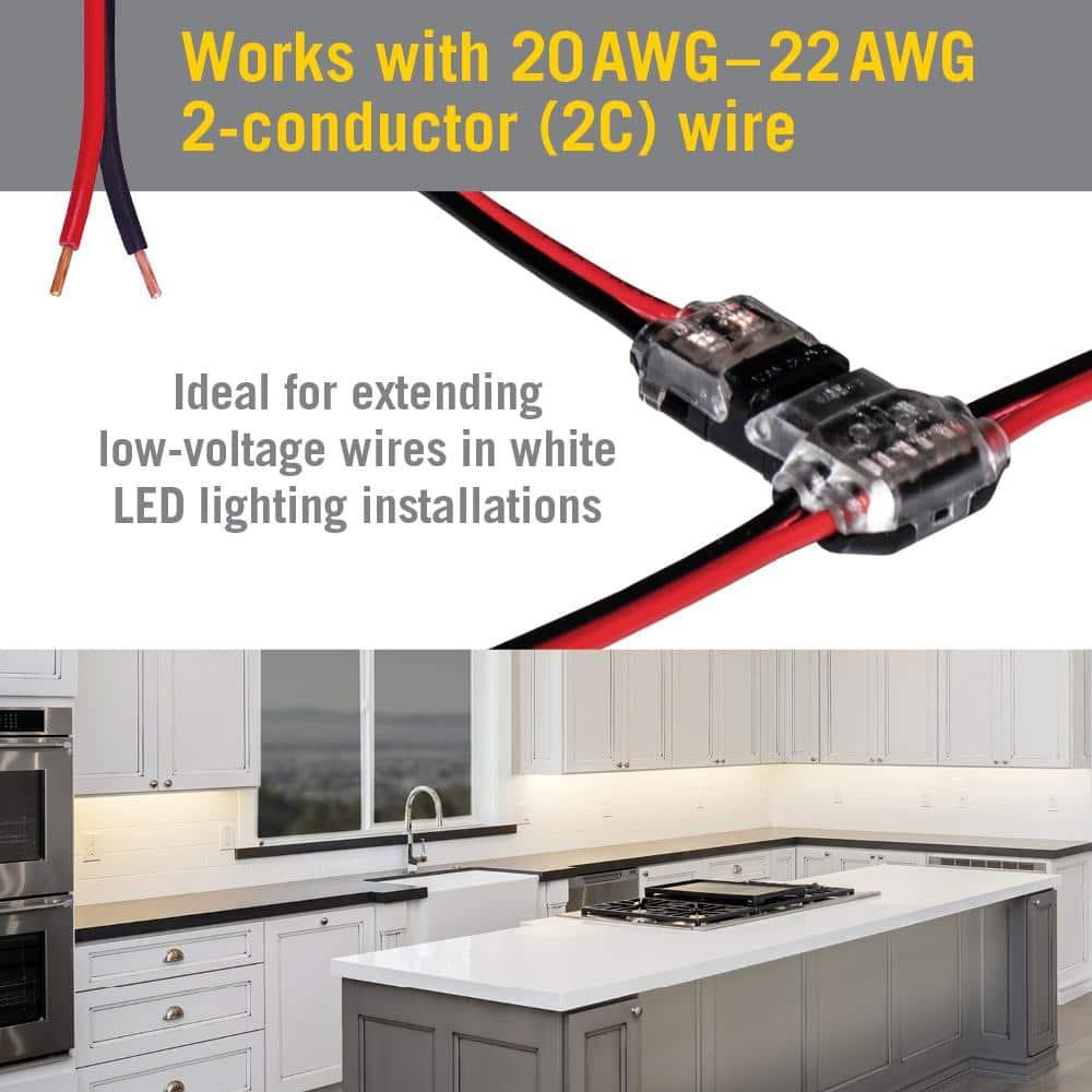 Under Cabinet Accessory