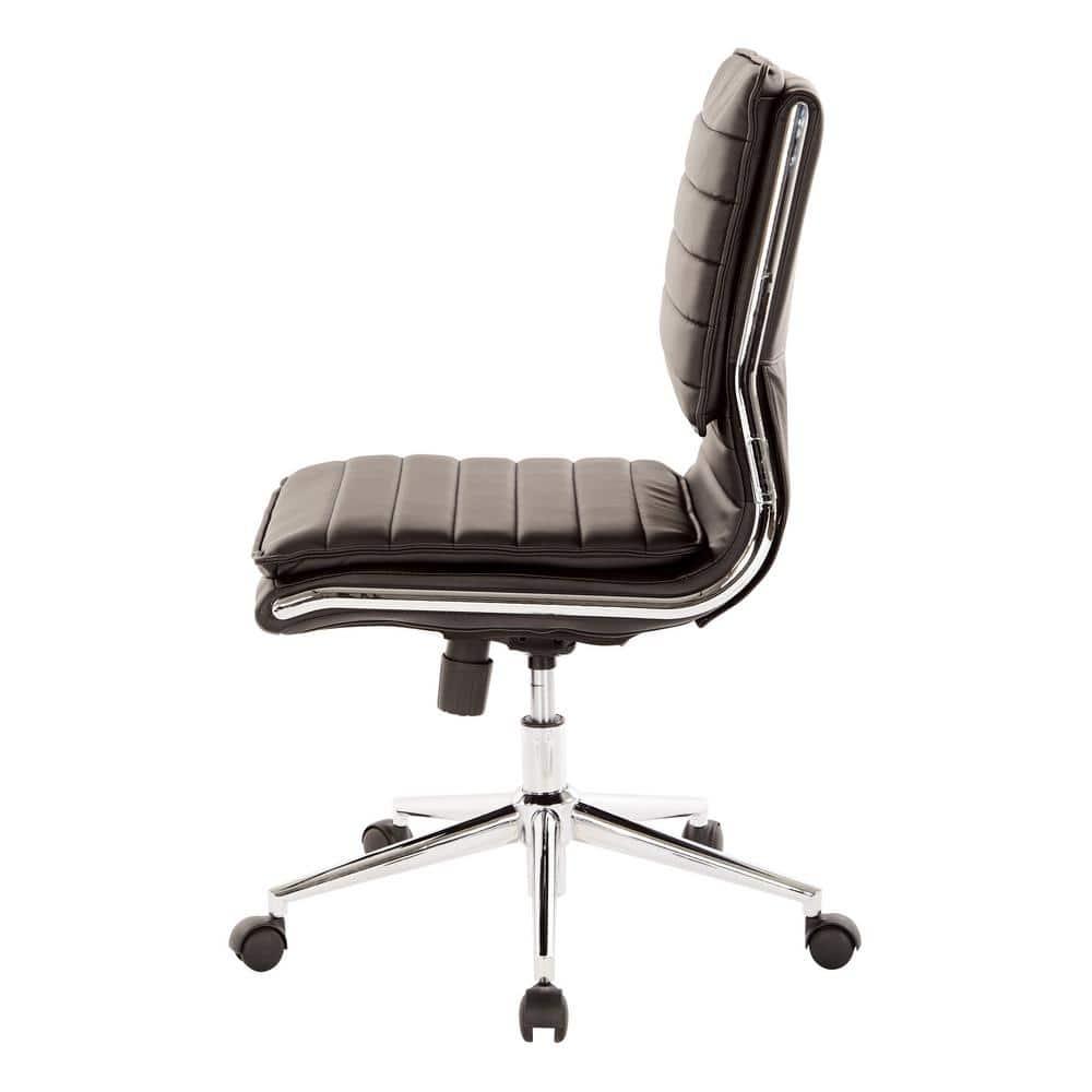 Pro-Line II Task Chair