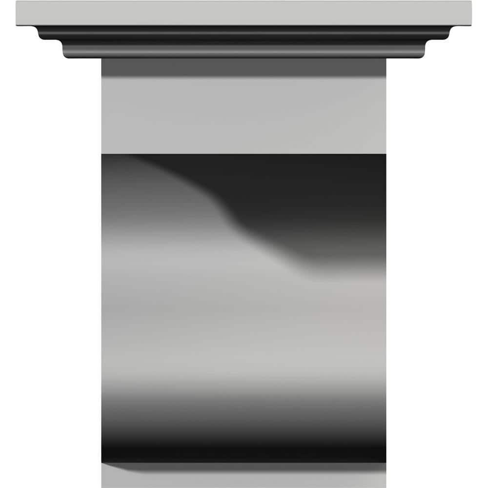 Ekena Millwork Legacy Bracket