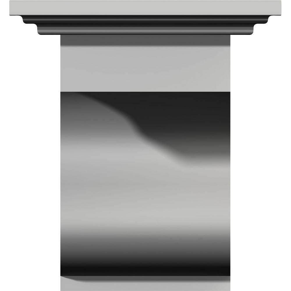 Ekena Millwork Legacy Bracket