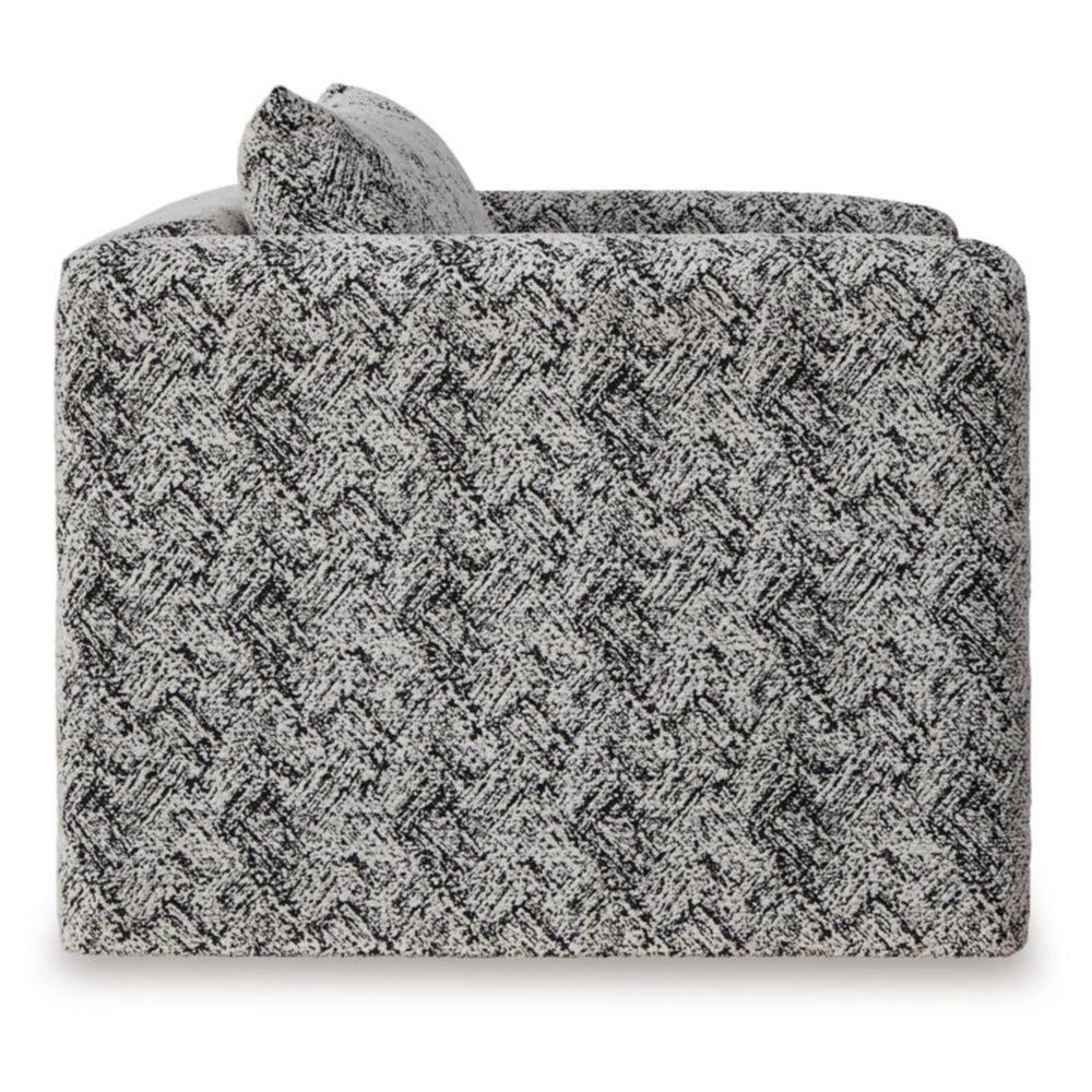 Wade Logan® Cerrisa Accent Chair