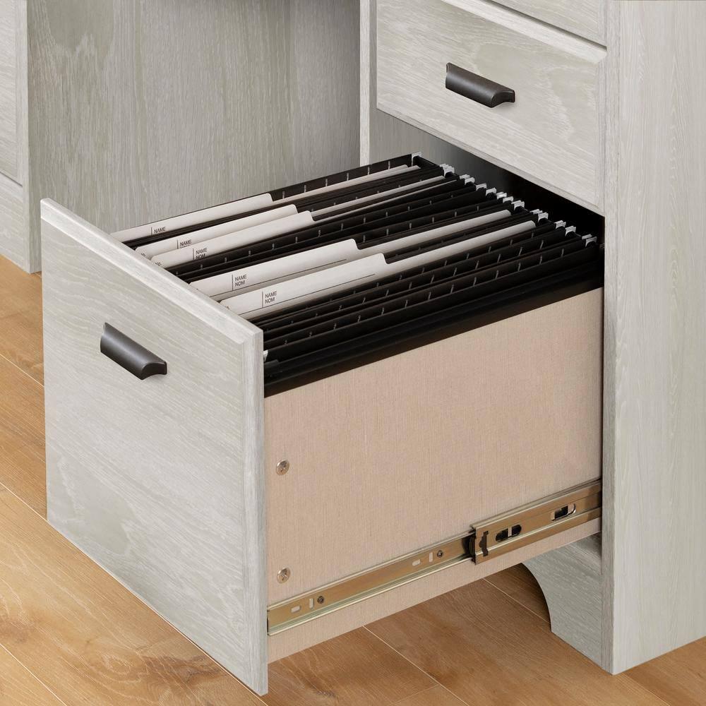 Versa Computer Desk