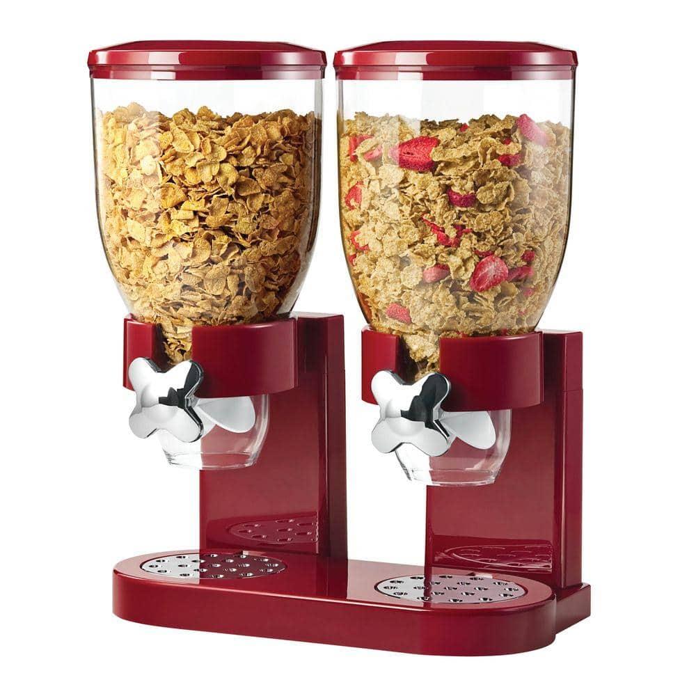 Rebrilliant Bridgette Food Storage Container