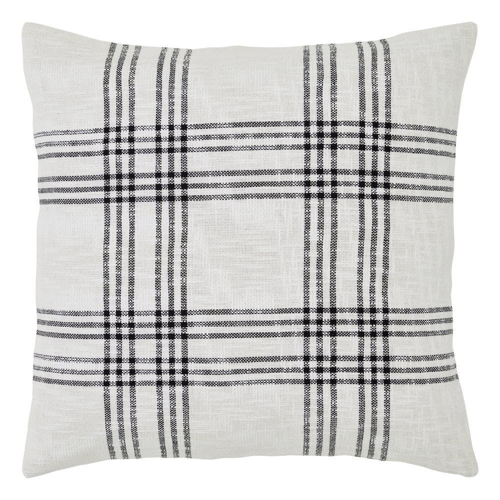 VHC Brands Cotton Blend Pillow Sham