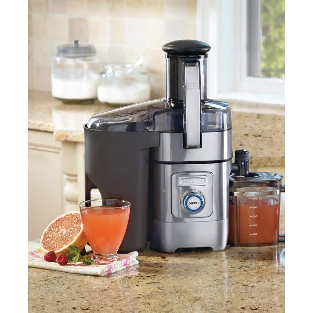 Cuisinart Cuisinart Juice Extractor